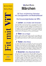 Märchen.pdf